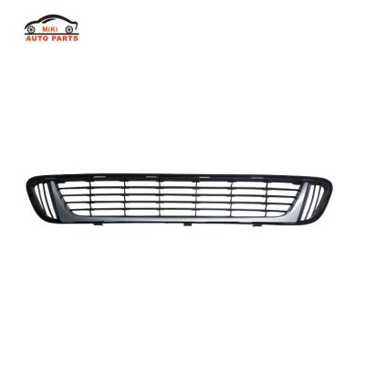 China ABS Replacement Bumper Grill For Venza 2013 2014 Accessories for sale