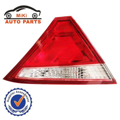 China interior tail light for camry us 2015-2017 interior Tail light for camry us 2015-2017 for sale