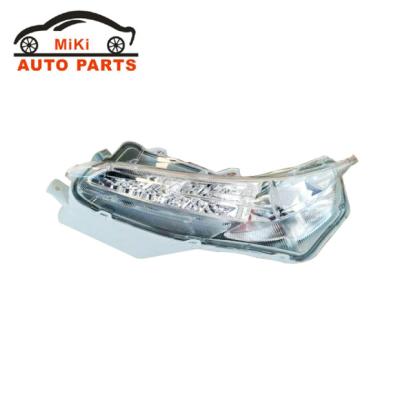 China led fog light for camry us se 2015-2017 camry for sale