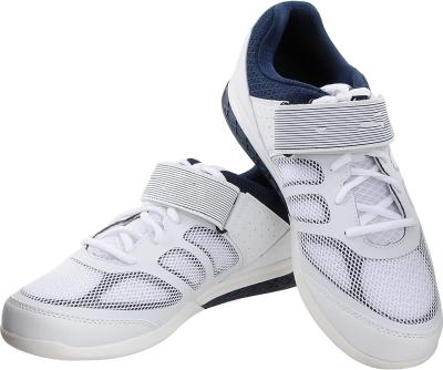 China Fashion FREE SAMPLE Comfortable Durable Weightlifting Shoes Ideal For The Gym - Mens Sneakers for sale