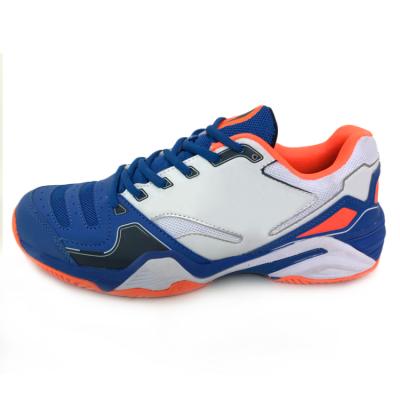 China Newest Fashion Fashion Man Sport Cheap Breathable Tennis Shoes for sale