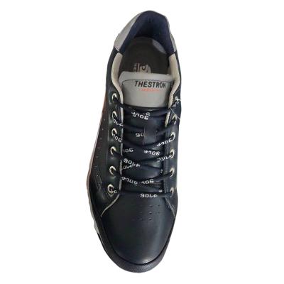 China Professional Comfortable EVA Most Popular High Quality Women Golf Shoes Wholesale Breathable Men's Golf Sports Rubber Shoes for sale