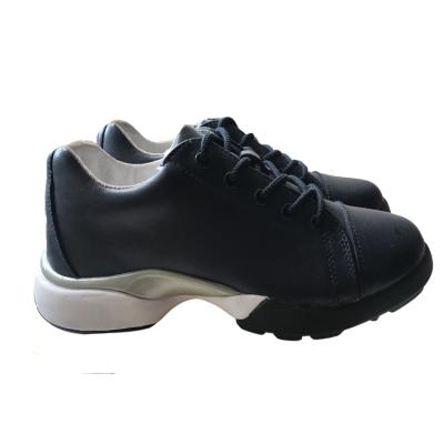 China Wholesale Unique EVA Mens Flexible Light Weight Nails Golf Shoes for sale