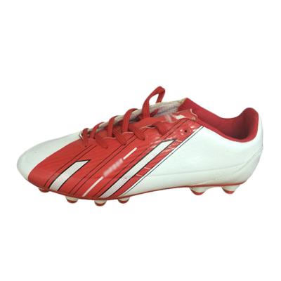 China Fashion Best Wholesale Soccer Shoes Soccer Boots for sale