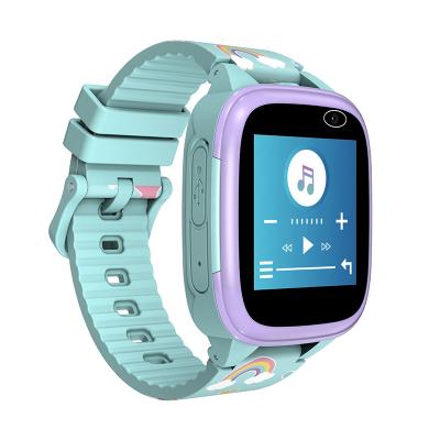 China MP3 Playback XA13 Child Smart Watch Child Favorite Gift with Dual Camera Games Music Player Pedometer Time Teacher Multifunctional Smartwatch for sale