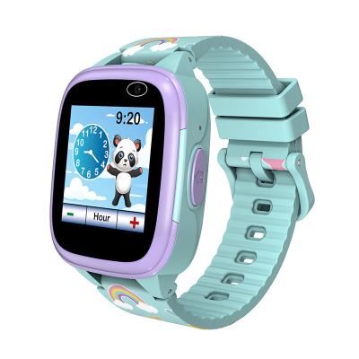 China MP3 Playback X13 Smart Watch For Girls Boys With 5 Games Camera Music Alarm Pedometer Calculator Best Toys Kids Smartwatch for sale