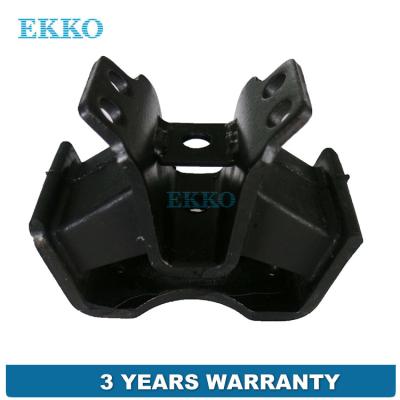 China Automotive Parts Engine Support Engine Mount Fit For TOYOTA VG-EM070 for sale