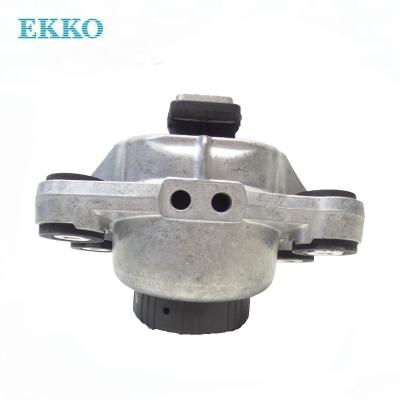 China High Quality Rubber Metal Front Right Engine Mounting For Land Rover Range Rover L405 LR056672 LR051514 for sale