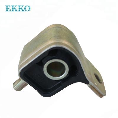 China Auto Parts Quality Warranty Lower Front Engine Mounting For Peugeot 405 OEM 3523.42 3523.89 512003 for sale