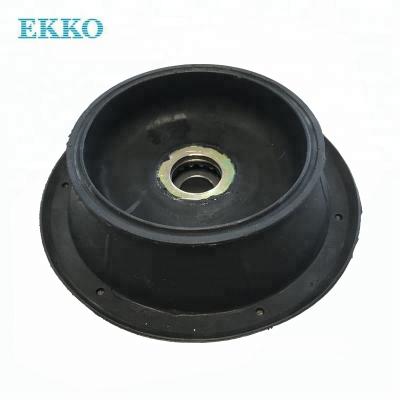 China Automotive Parts Shock Absorber Support Suspension Strut Mount For Audi Vw 5X0 412 329 5X0 412 331 for sale