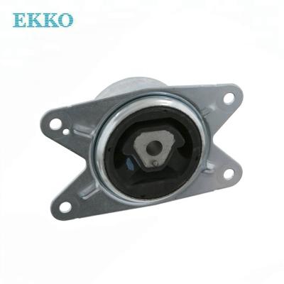 China Rubber Parts Front Engine Mount For Opel Left Zafira Astra Steel Car 90575456 5684 045 for sale