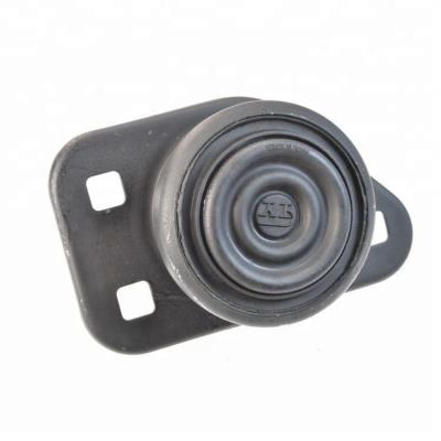 China Parts Chassis Parts Engine Motor Automotive Rubber Mount Fit For Daewoo NUBIRA 96300755/713010/F8-7124 for sale