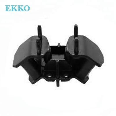 China Factory Price Rubber Steel Rear Engine Mount For Lexus GS300 IS200/300 Toyota Altezza 12371-46050 for sale