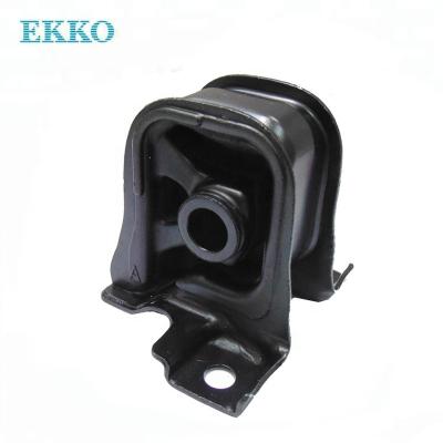 China Automotive Rubber OEM 50840-S0A-980 50840-S0A-981 Parts Front Engine Mount For Honda Accord Torneo 2001 1997-2002 for sale