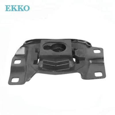 China Automotive Parts Factory Price Rubber Left Engine Mount For Mazda 3 Mazda 5 BBM5-390-70B BBM539070B for sale