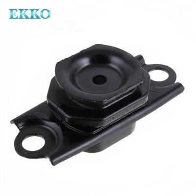 China Rubber Metal For Nissan Versa 2020-2022 Nissan Kicks Left Engine Mount 2018-2019 11220-5RA0A 11254-5RA0A for sale