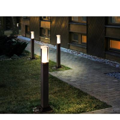 China High Quality Garden Outdoor Lighting IP54 Warranty 3 Years for sale