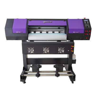 China Hotels 60cm 2ft Mini Sticker Vinyl Plotter Printer for sale