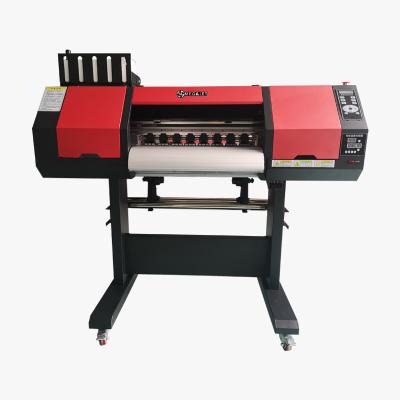 China T-shirt printing Megajet 60cm (24