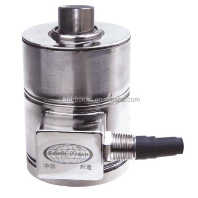 China steel weight transducer with indicator scales (CG-1) CG-1 for sale