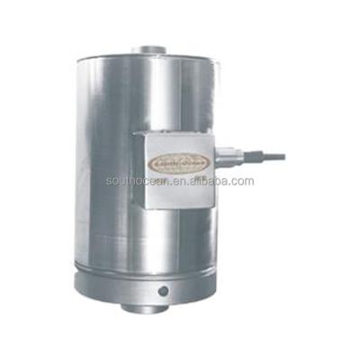 China Weighing Weight Scale Steel Load Cell for many soecial scale (CP-10) for sale