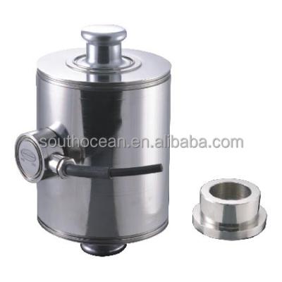 China 30T Column Load Cell For Chinese Electronic Truck Scale (CP-3) CP-3 for sale