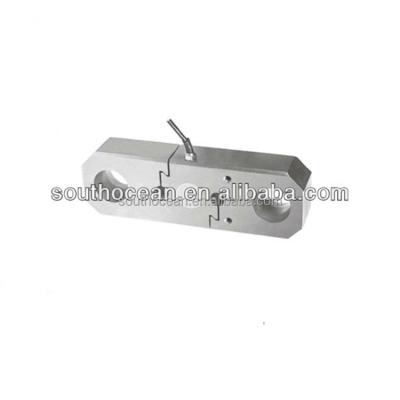 China PRESSURE SENSOR Steel Load Cell With High Accuracy For Scales (ET-8) for sale