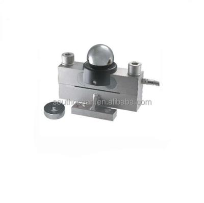 China PRESSURE SENSOR 40ton Stainless Steel Bridge Load Cell for sale