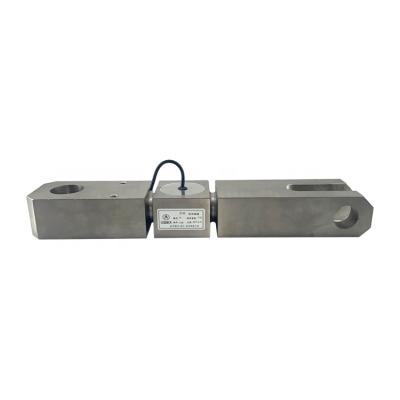 China PRESSURE SENSOR China Supplier 3-10t Alloy Steel Crane Scale Load Cell Compression Weight Sensor for sale