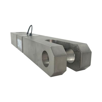 China 2021new PRESSURE SENSOR 3-10t Design Alloy Steel Crane Scale Load Cell Compression Weight Sensor for sale