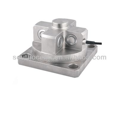 China Steel Load Cell For 60 Ton Truck Scale (GF-11) GF-11 for sale