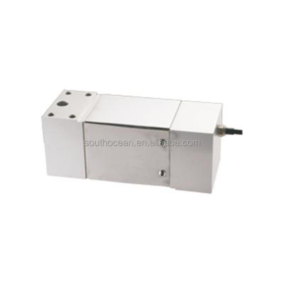 China PRESSURE SENSOR Bathroom Scale Load Cell For Electronic Scale (PE-5) for sale