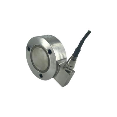 China High Quality Load Cell China Supplier Alloy Steel Stainless Steel Weight Sensors Roll Formed Load Cell for sale