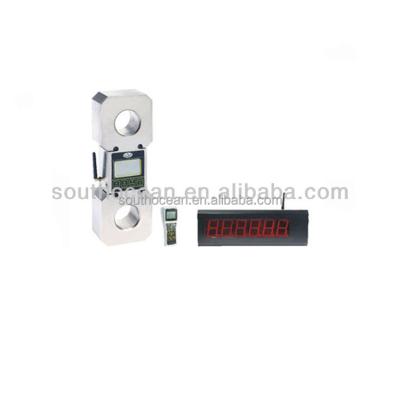 China PRESSURE SENSOR Wireless Weight Sensor For Various Scale (WX-3W) for sale