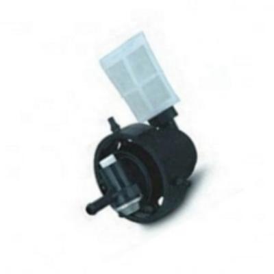 China Fuel pump suitable for Nissn 17042-51201 17042-51L01 17042-V7300 17042-VT200 A223283016 other for sale