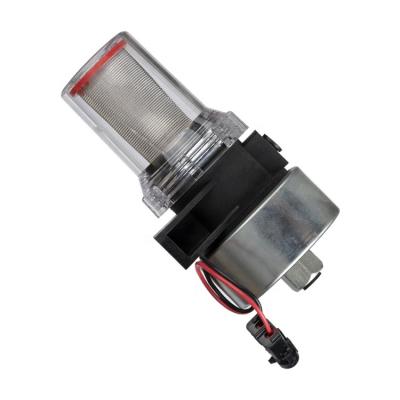 China Thermo King Diesel Units Diesel Fuel Pump For Thermo King 41-7059 Replace Carrier 30-01108-03 417059 for sale