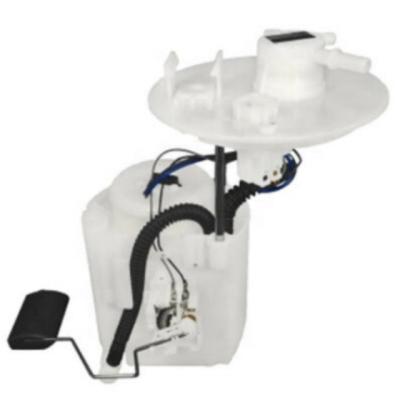 China 31110-3X000 In Fuel Tank Fuel Pump Module Assembly For Hyundai AVANTE DM OEM Size for sale