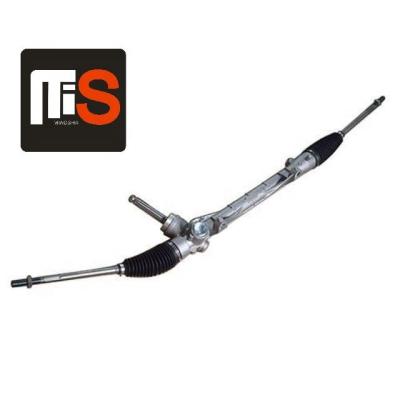 China Power Steering Rack 4410A453 FOR MITSUBISHI ASX-RUS EPS Power Steering Rack Other for sale