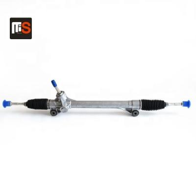 China ftermarket MS-1021 Power Steering Rack And Auto Steering Gear For TOYTA HIGH LANDER 45510-0E020 Other for sale