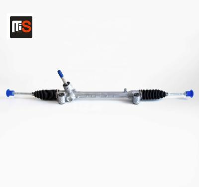 China Electric Power Auto Hydraulic Steering Rack 45510-0d490 45510-1d580 45510-52360 Other for sale