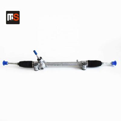 China Ms-1010 45510-52140 Power Steering Rack Assy Steering Rack Tools Other 45510-0d150 for sale