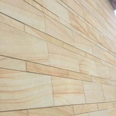 China Household China Cheap Price Beige White Red Gray Color Sandstone for sale