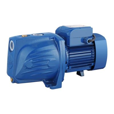 China Other Professional Garden China Manufacture Small Centrifugal Pump Surface Well for sale