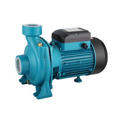 China Other Cheap Hot Sale High Quality Centrifugal Pump Electric Surface Pressure CPM for sale