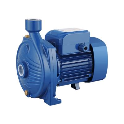 China Other High Quality Durable Using China Various Surface Water Well Pumping Machine for sale