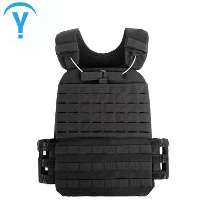 China Personal Safety Training Vest for sale