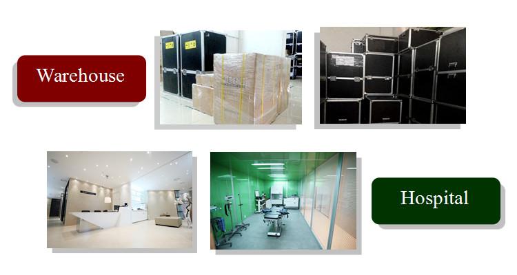 Verified China supplier - Guangzhou RuiKD Photoelectric Technology Co., Ltd.