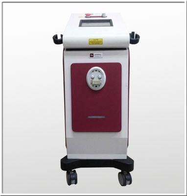 China Multifunction Beauty Permanent Hair Removal Equipment for sale