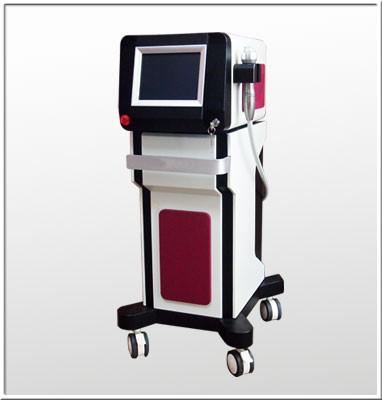 China Wrinkle Removal RF Machine Flora MINI For Tightening And Lifting forbeauty salon for sale