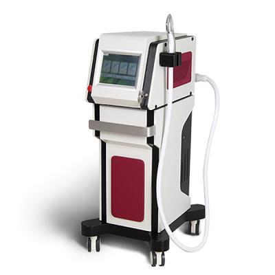 China Sensitive Skin Repairing Exper Skin Care Machine Improve The Skin Problem Of Dryness for sale